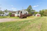 19 Freeman Dr - Photo 4