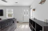 19 Freeman Dr - Photo 5