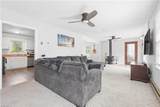 19 Freeman Dr - Photo 6