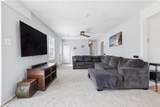 19 Freeman Dr - Photo 7
