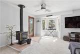 19 Freeman Dr - Photo 8