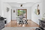 19 Freeman Dr - Photo 9