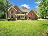 2025 Hallmark Way - Photo 1