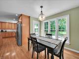 2025 Hallmark Way - Photo 10