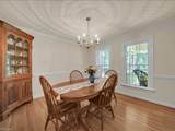 2025 Hallmark Way - Photo 11