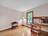 2025 Hallmark Way - Photo 12