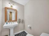 2025 Hallmark Way - Photo 13