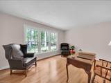 2025 Hallmark Way - Photo 14