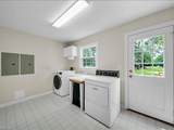 2025 Hallmark Way - Photo 15