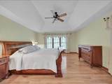 2025 Hallmark Way - Photo 16