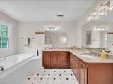 2025 Hallmark Way - Photo 17