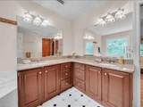 2025 Hallmark Way - Photo 18