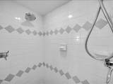 2025 Hallmark Way - Photo 19