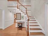 2025 Hallmark Way - Photo 2