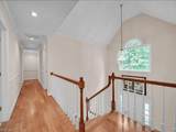 2025 Hallmark Way - Photo 20