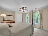 2025 Hallmark Way - Photo 21