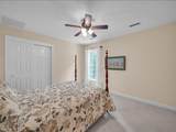 2025 Hallmark Way - Photo 22