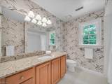 2025 Hallmark Way - Photo 23