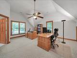 2025 Hallmark Way - Photo 24