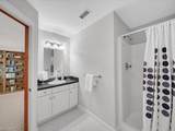 2025 Hallmark Way - Photo 25