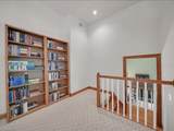 2025 Hallmark Way - Photo 26