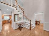 2025 Hallmark Way - Photo 27
