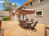 2025 Hallmark Way - Photo 28