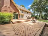 2025 Hallmark Way - Photo 29