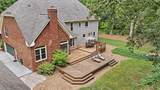2025 Hallmark Way - Photo 30