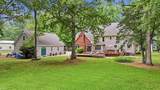 2025 Hallmark Way - Photo 31