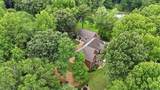 2025 Hallmark Way - Photo 32