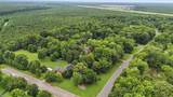 2025 Hallmark Way - Photo 33