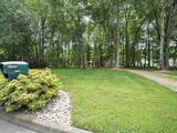 2025 Hallmark Way - Photo 34