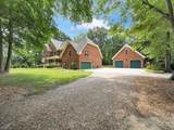 2025 Hallmark Way - Photo 35