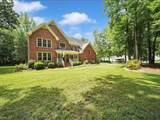 2025 Hallmark Way - Photo 36