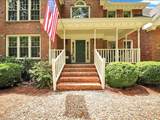 2025 Hallmark Way - Photo 37