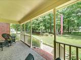 2025 Hallmark Way - Photo 38