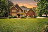 2025 Hallmark Way - Photo 39