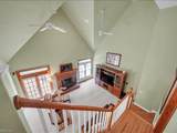 2025 Hallmark Way - Photo 5