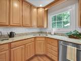2025 Hallmark Way - Photo 8