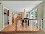 2025 Hallmark Way - Photo 9
