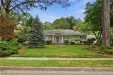 7070 Suburban Arch - Photo 1