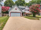 906 Bellgate Ct - Photo 1