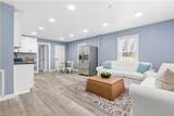 132 Roland Dr - Photo 1