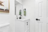 132 Roland Dr - Photo 10