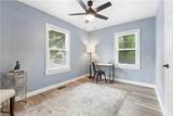 132 Roland Dr - Photo 11