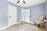 132 Roland Dr - Photo 12