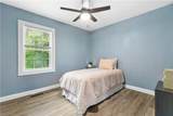 132 Roland Dr - Photo 13
