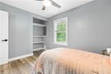 132 Roland Dr - Photo 14
