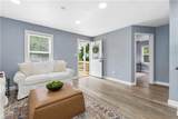 132 Roland Dr - Photo 2